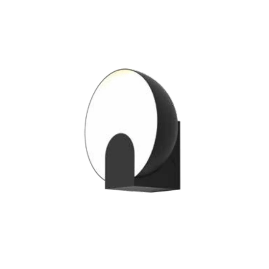 Lampa ścienna Mantra Oculo 8590MA - zdjęcie produktu