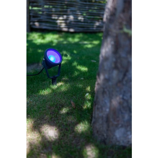 Reflektor MINI LETO 6602903424 LUTEC