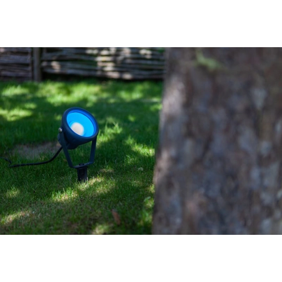 Reflektor MINI LETO 6602903424 LUTEC