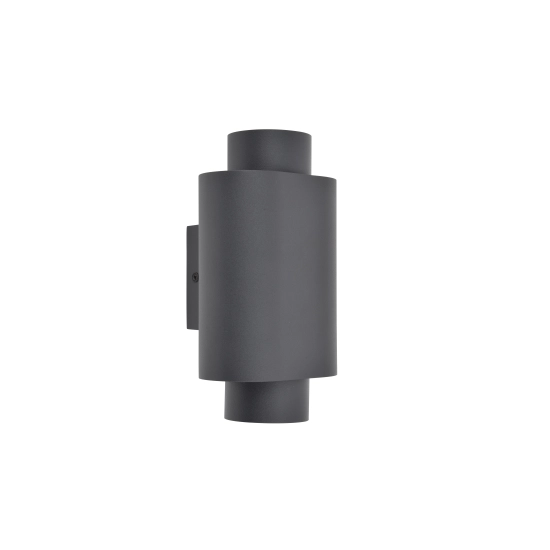 Kinkiet CYPRES 6604002118 LUTEC