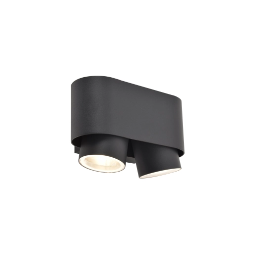 Kinkiet CYPRES 6604003118 LUTEC