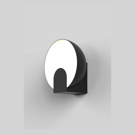 Lampa ścienna Mantra Oculo 8591MA - zdjęcie dodatkowe 2