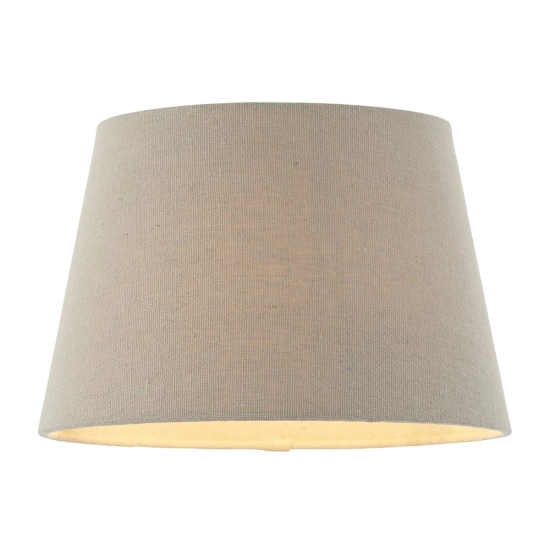 kinkiecik.pl Abażur CICI SHADE 8 INCH 66204 ENDON