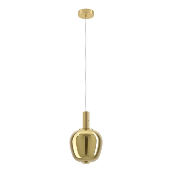 FRUITERA Lampa wisząca 390464 EGLO