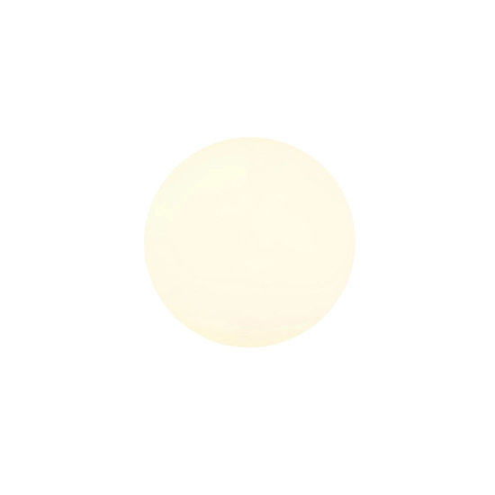 FOMENTO – 663100108 excl. 1x E27 · max. 15W TRIO