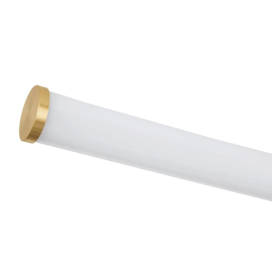 RAMOLA oprawa lustrzana 901855 EGLO