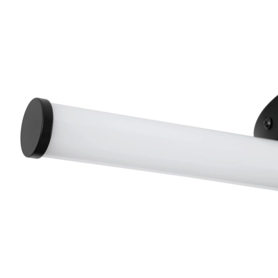 RAMOLA oprawa lustrzana 901852 EGLO