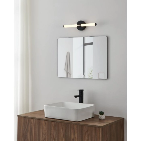 RAMOLA oprawa lustrzana 901852 EGLO