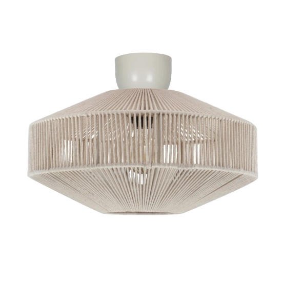 SVEA – 664700144 excl. 1x E27 · max. 10W TRIO