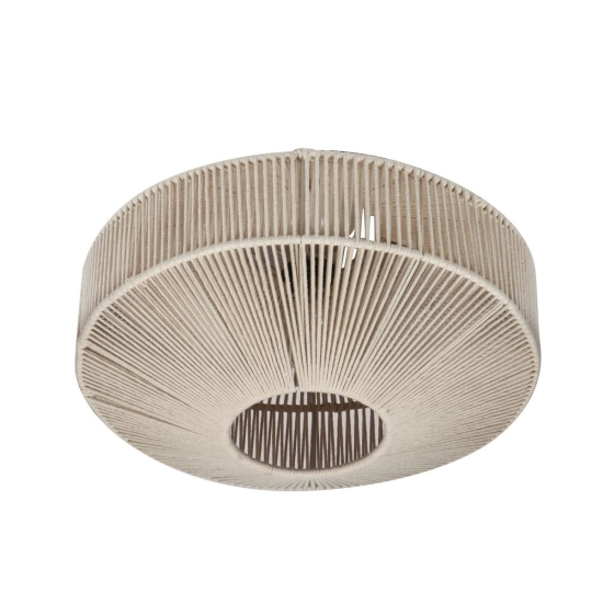 SVEA – 664700144 excl. 1x E27 · max. 10W TRIO