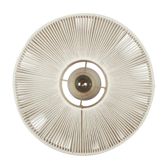 SVEA – 664700144 excl. 1x E27 · max. 10W TRIO