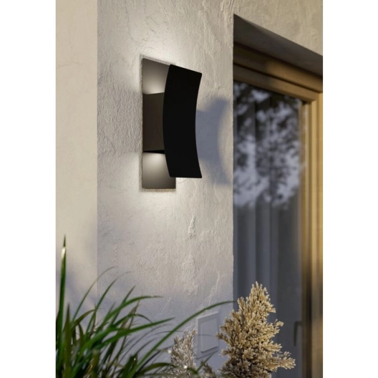 VERDOLINO lampa ścienna 902021 EGLO