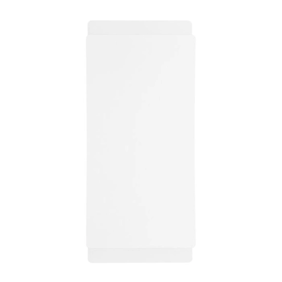 VERDOLINO lampa ścienna 902022 EGLO