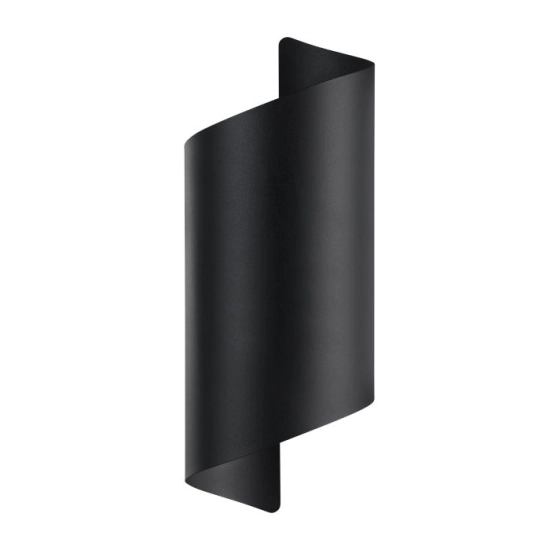 MONTARELLO lampa ścienna 902023 EGLO