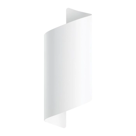 MONTARELLO lampa ścienna 902024 EGLO