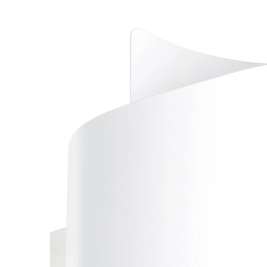 MONTARELLO lampa ścienna 902024 EGLO