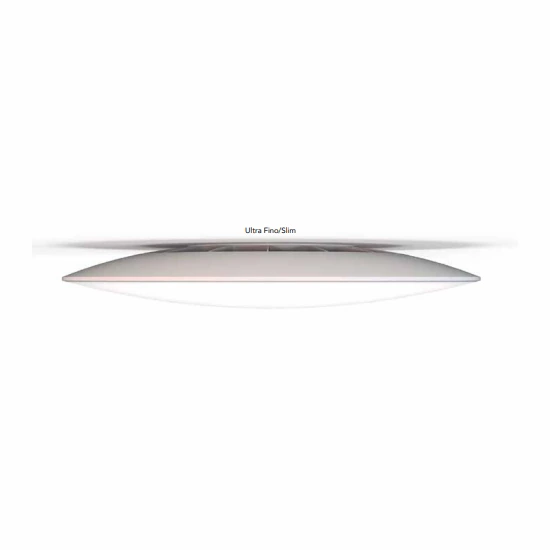 Lampa sufitowa Mantra Slim 7976MA - zdjęcie produktu