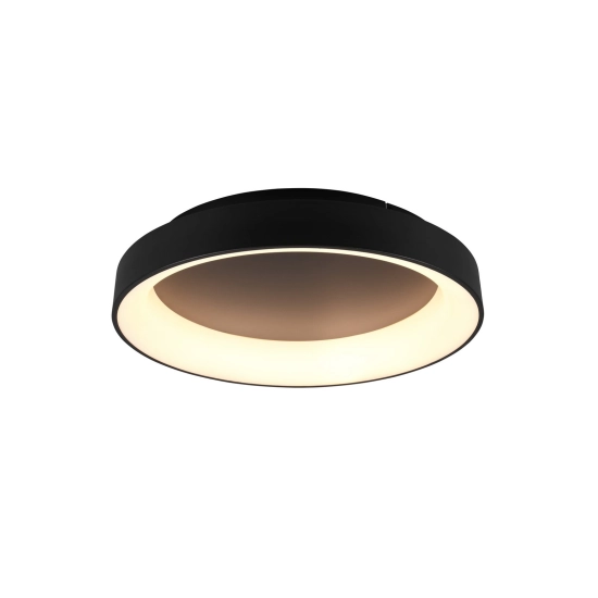 Plafon GIRONA – 671290132 incl. 1x SMD LED, 48W · 1x 5600lm, 2700 - 6000K TRIO