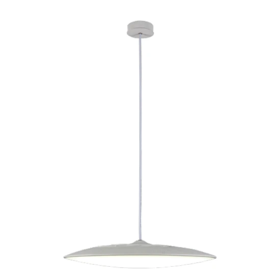 Lampa wisząca Mantra Slim 8101MA - zdjęcie produktu
