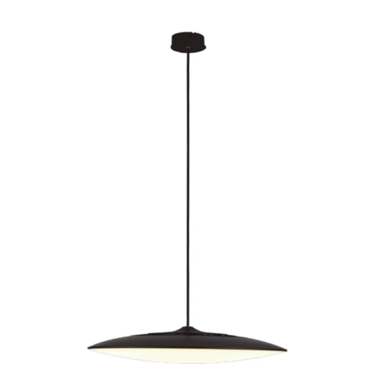Lampa wisząca Mantra Slim 8103MA - zdjęcie produktu