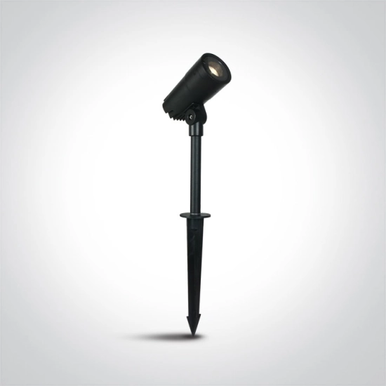 Reflektor LED Garden Spots IP65 67482/AN/W ONE LIGHT