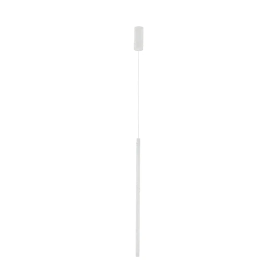 Lampa wisząca Mantra Torch 8482MA - zdjęcie produktu