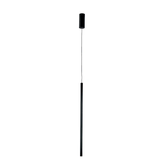 Lampa wisząca Mantra Torch 8483MA - zdjęcie produktu