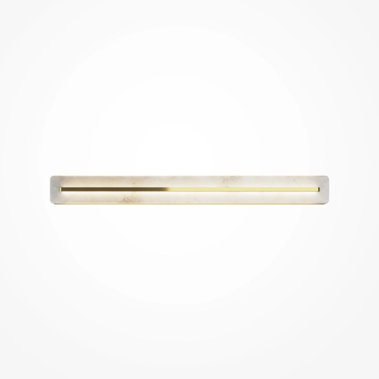 Lampa ścienna (kinkiet) Albatre MOD366WL-L18BS3K Maytoni - zdjęcie dodatkowe 6