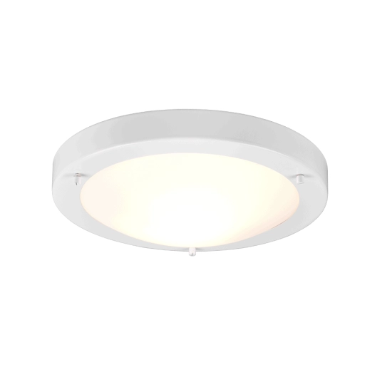 kinkiecik.pl Plafon CONDUS – 6801011-01 excl. 1x E27 · max. 60W TRIO