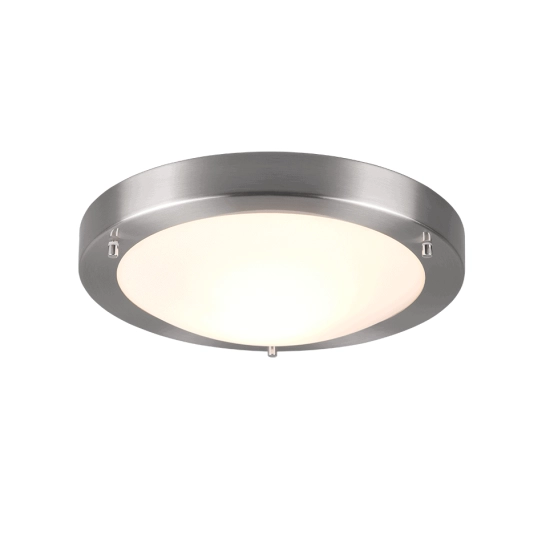 kinkiecik.pl Plafon CONDUS – 6801011-07 excl. 1x E27 · max. 60W TRIO