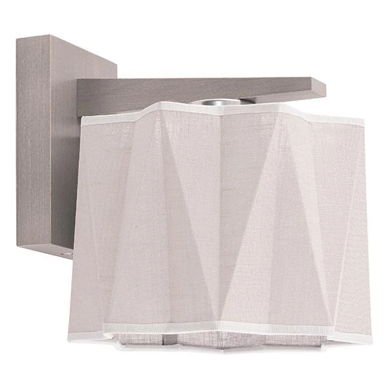 kinkiecik.pl Kinkiet PIANO 680TK Lighting lampy bez koronawirus