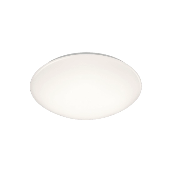 kinkiecik.pl Plafon LED biały IP44 PAOLO 686014001 TRIO