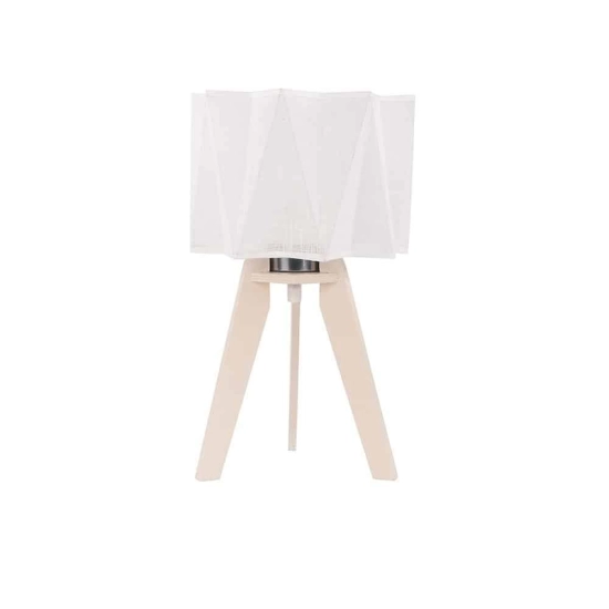 kinkiecik.pl Lampa pod?ogowa PIANO 678 TK Lighting + lampy bez koronawirus