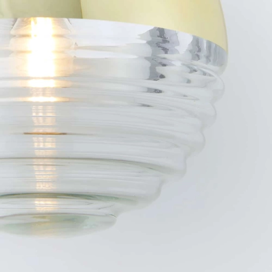kinkiecik.pl Lampa wisząca Paloma Pendant 68958 ENDON