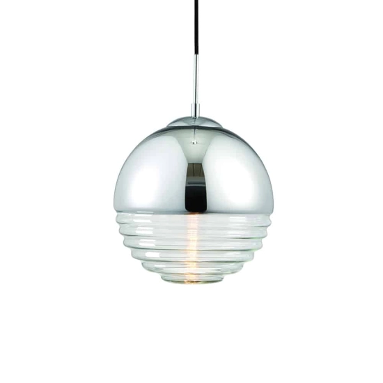 kinkiecik.pl Lampa wisząca Paloma Pendant 68959 ENDON