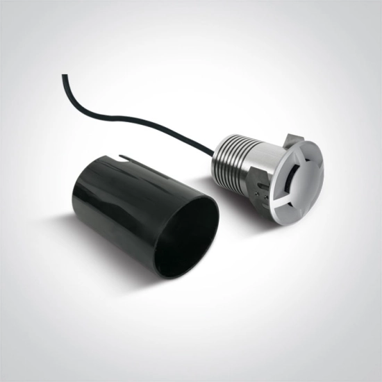69016AG wpust do gruntu Mallota4 GU10 MR16 IK10 IP7 ONE LIGHT