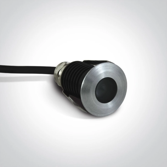 Oprawa wpuszczana The Inground Mini Series 69042M/AL/W IP67 ONE LIGHT