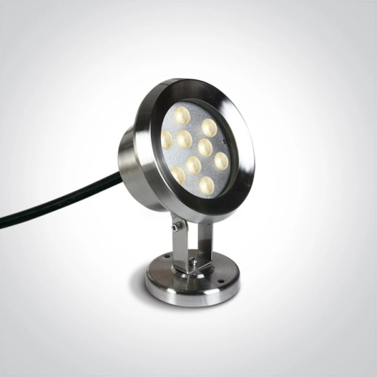 kinkiecik.pl The LED Underwater Range Stainless steel 69064C/C ONE LIGHT