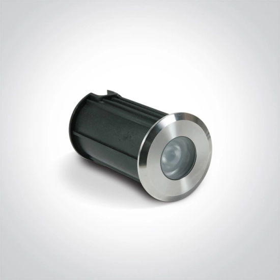 kinkiecik.pl Galanos 69066/W podwodny wpust LED 1W IP68 3000K; wymagany zasilacz 24VONE LIGHT