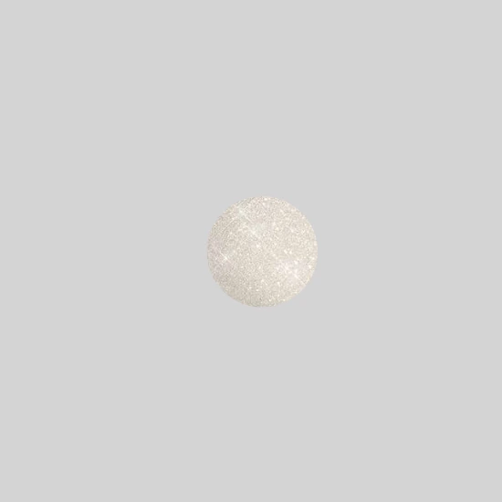 Kinkiet Mantra Tulum 8508MA - zdjęcie dodatkowe 3