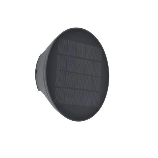 Kinkiet BELKA HYBRID IP54 6915601335 LUTEC