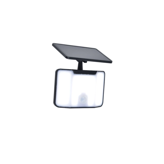 Kinkiet KOMBO SOLAR IP44 6922201330 LUTEC