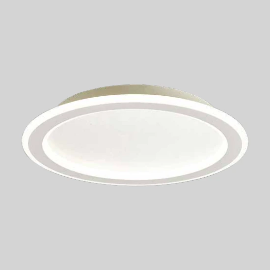 Lampa sufitowa Mantra Tulum 8509MA - zdjęcie dodatkowe 1