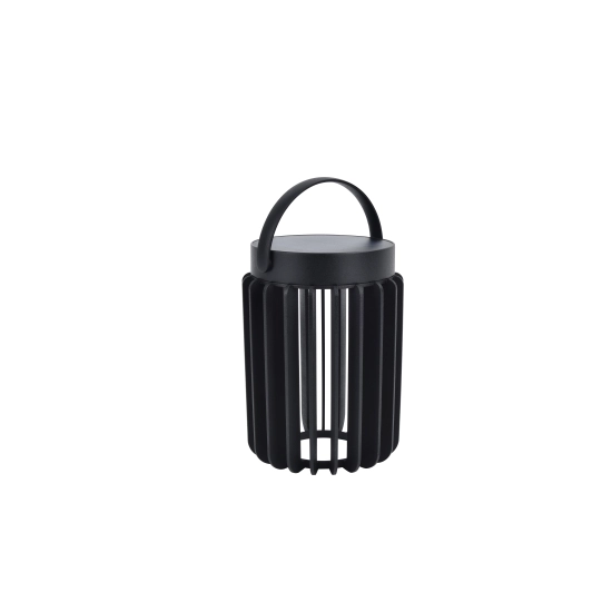 Lampa stojąca KOZY SOLAR 6933701330 LUTEC