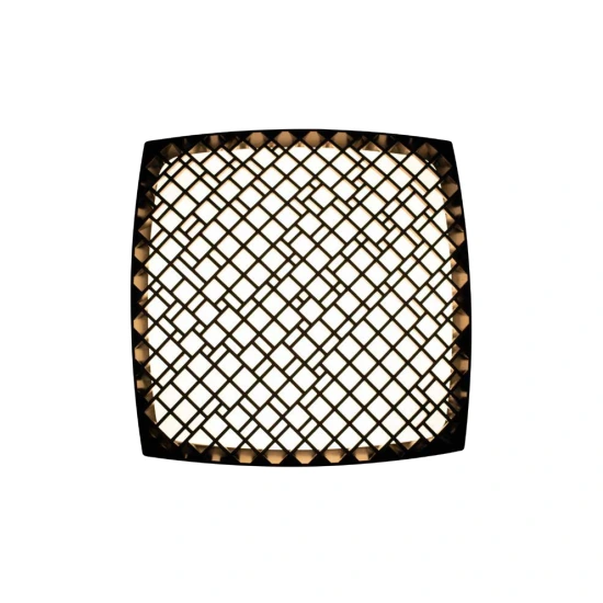 Lampa sufitowa Mantra Urban 7887MA - zdjęcie dodatkowe 1