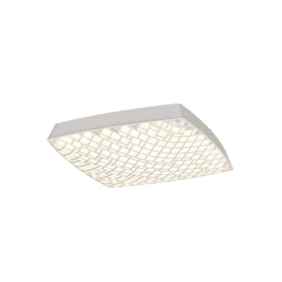 Lampa sufitowa Mantra Urban 7888MA - zdjęcie dodatkowe 2