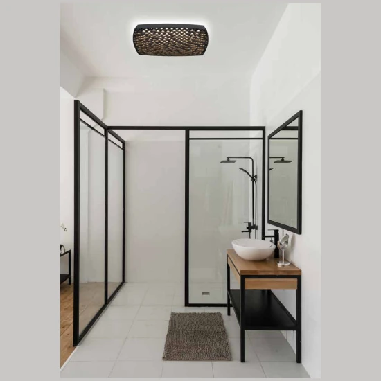 Lampa sufitowa Mantra Urban 7889MA - zdjęcie produktu