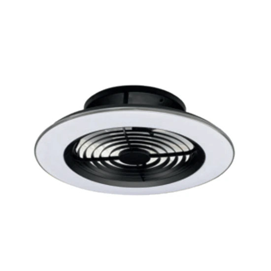 Lampa sufitowa Mantra Alisio 7800MA - zdjęcie dodatkowe 1