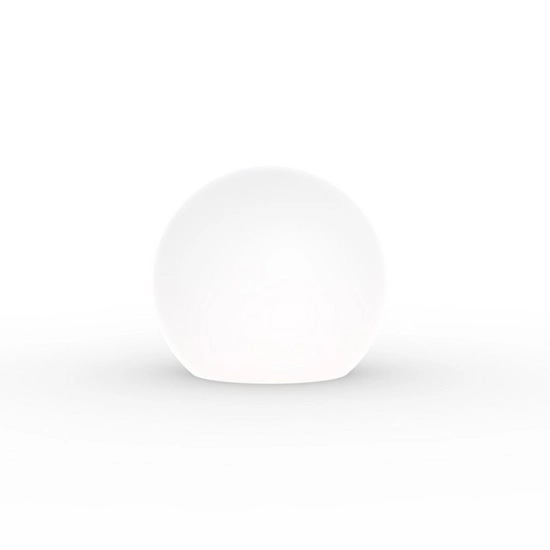 Lampa ogrodowa CUMULUS S 30cm 6976 IP44 Nowodvorski - zdjęcie dodatkowe 2