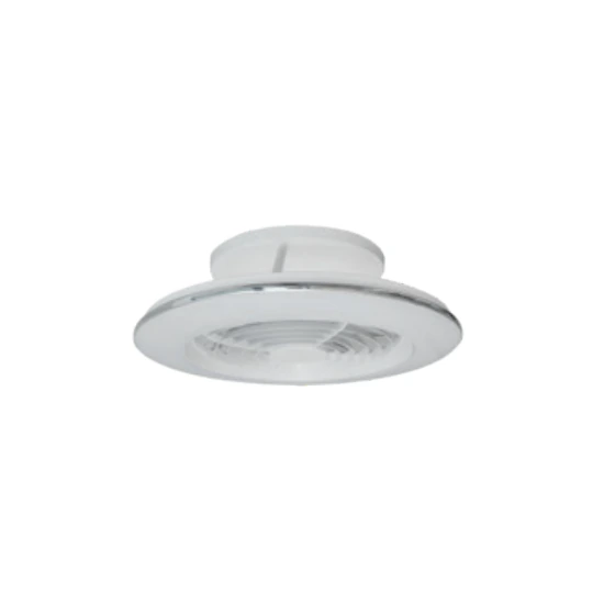 Lampa sufitowa Mantra Alisio 7493MA - zdjęcie dodatkowe 1